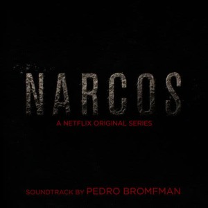 ดาวน์โหลดและฟังเพลง This Is Home พร้อมเนื้อเพลงจาก Pedro Bromfman