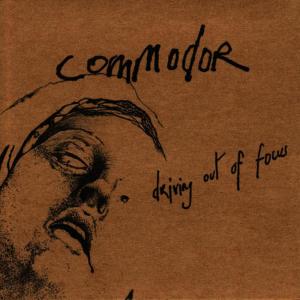 收聽Commodor的Don Starsky歌詞歌曲