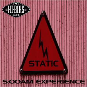 ดาวน์โหลดและฟังเพลง I Thank You พร้อมเนื้อเพลงจาก Static
