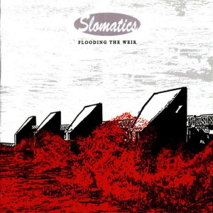 ดาวน์โหลดและฟังเพลง I Mean You No Harm(Pt 1) พร้อมเนื้อเพลงจาก Slomatics