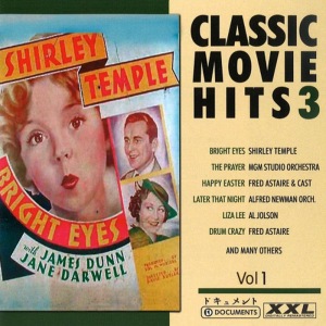 ดาวน์โหลดและฟังเพลง Happy Easter พร้อมเนื้อเพลงจาก Fred Astaire