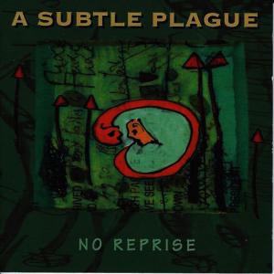 收聽A Subtle Plague的Same Story歌詞歌曲