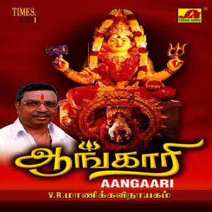 收聽Manickavinayagam的Nandavanam Boomiyilae歌詞歌曲