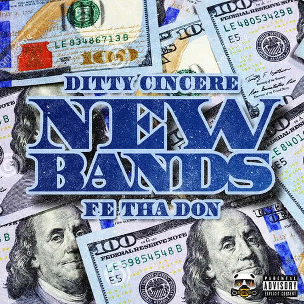 New Bands