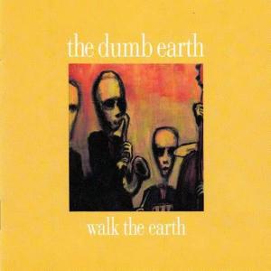 收聽The Dumb Earth的I Closed My Eyes And A Truck Came Through the Window歌詞歌曲