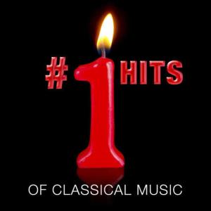 ดาวน์โหลดและฟังเพลง Wagner; The Valkyrie, WWV 86b, Act III: Ride of the Valkyries พร้อมเนื้อเพลงจาก Chopin----[replace by 16381]