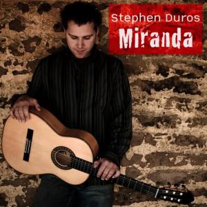 ดาวน์โหลดและฟังเพลง Tonight พร้อมเนื้อเพลงจาก Stephen Duros