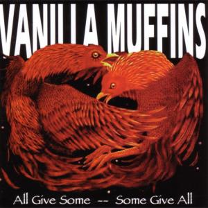ดาวน์โหลดและฟังเพลง I'm Not The Same Fool พร้อมเนื้อเพลงจาก Vanilla Muffins