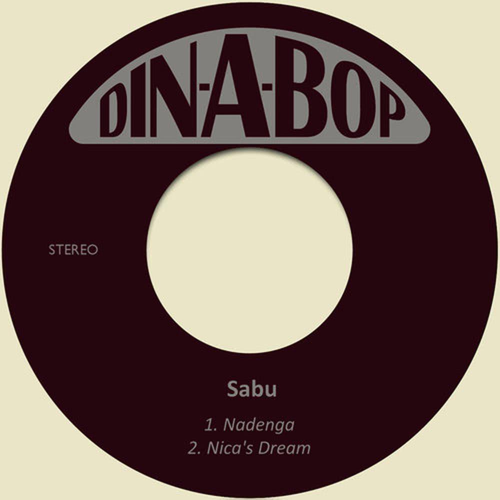 Nica's Dream