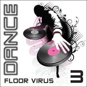 收听HouseBeat的Love Is All You Need歌词歌曲