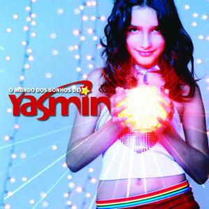 收聽Yasmin的Sha la la la La (Sha la la la La)歌詞歌曲