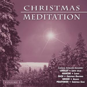 收聽Budapest Strings的Christmas Song (Maria Durch Ein Dornwald Ging)歌詞歌曲