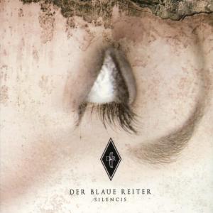 ดาวน์โหลดและฟังเพลง Prologue - Into the End of the World พร้อมเนื้อเพลงจาก Der Blaue Reiter