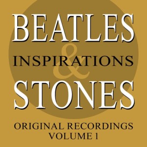ดาวน์โหลดและฟังเพลง Words Of Love พร้อมเนื้อเพลงจาก Buddy Holly