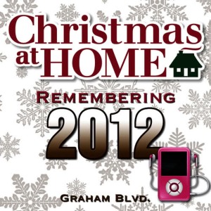 收聽Graham Blvd.的As Long As You Love Me歌詞歌曲