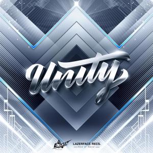 收聽MACHINA的Unity歌詞歌曲