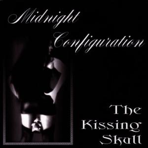 收聽Midnight Configuration的Darkside歌詞歌曲