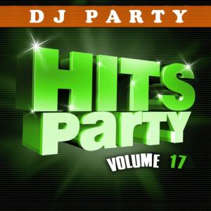 ดาวน์โหลดและฟังเพลง Gangnam Style (Female Style Original Mix) พร้อมเนื้อเพลงจาก DJ Party