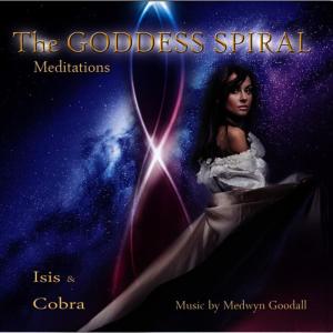 收聽Isis的Golden Spiral - Music歌詞歌曲
