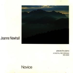 收聽Jeanne Newhall的Autumn Festival歌詞歌曲