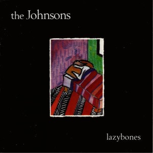 收聽Antony & The Johnsons的The Last One歌詞歌曲