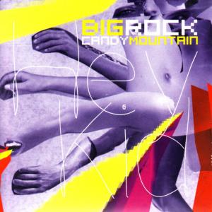 收聽Big Rock Candy Mountain的Rocketship歌詞歌曲