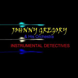 收聽Johnny Gregory & His Orchestra的The Avengers歌詞歌曲