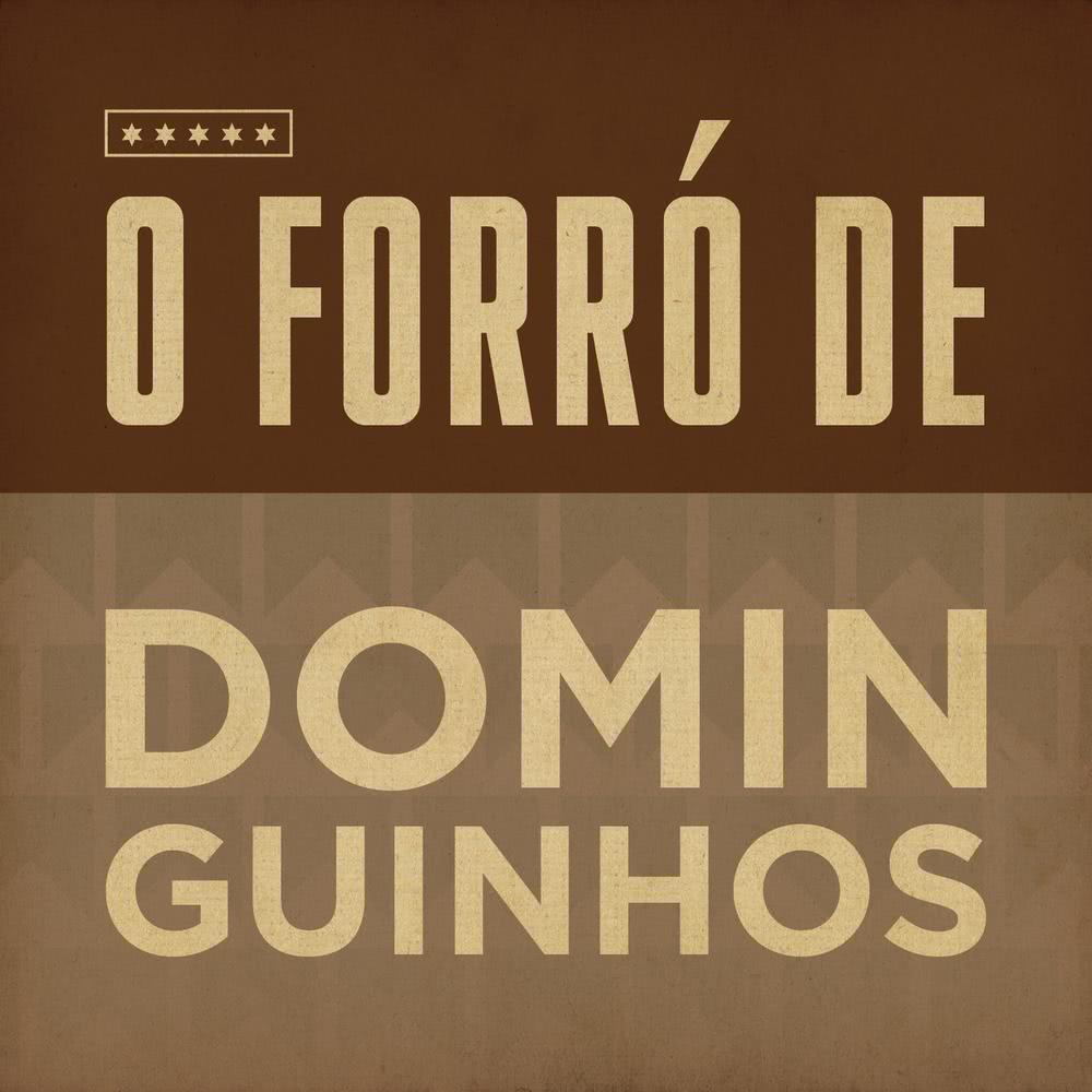 Vem Morena