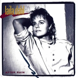 ดาวน์โหลดและฟังเพลง A Heart That Is Burning พร้อมเนื้อเพลงจาก Laila Dahl
