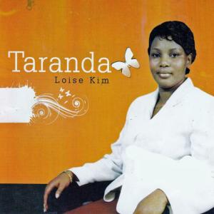 收聽Loise Kim的Jeshi歌詞歌曲