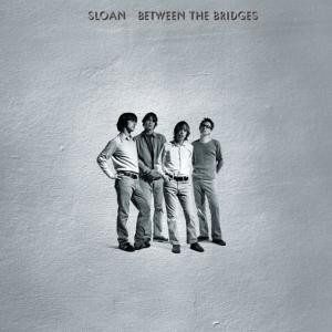 ดาวน์โหลดและฟังเพลง All by Ourselves พร้อมเนื้อเพลงจาก Sloan
