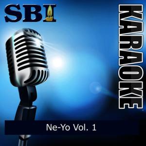 收聽SBI Audio Karaoke的Sexy Love (Karaoke Version)歌詞歌曲