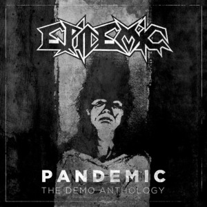 ดาวน์โหลดและฟังเพลง Six Seconds พร้อมเนื้อเพลงจาก Epidemic