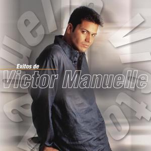 ดาวน์โหลดและฟังเพลง Dile A Ella (Album Version) พร้อมเนื้อเพลงจาก Victor Manuelle