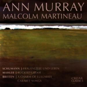 ดาวน์โหลดและฟังเพลง Cabaret Songs - Songs To Poems By W.H. Auden: Johnny พร้อมเนื้อเพลงจาก Ann Murray