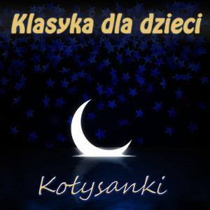 ดาวน์โหลดและฟังเพลง Sonata Fortepianowa พร้อมเนื้อเพลงจาก Zbigniew Kaczmarczyk