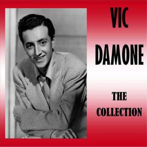 ดาวน์โหลดและฟังเพลง O Sole Mio พร้อมเนื้อเพลงจาก Vic Damone