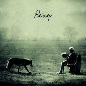 ดาวน์โหลดและฟังเพลง Devil vs. Heater พร้อมเนื้อเพลงจาก PRIORY