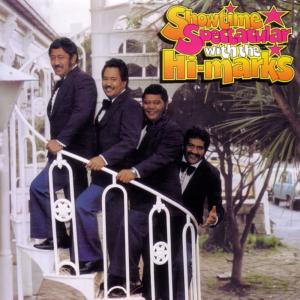 收聽The Hi-Marks的Born Free歌詞歌曲