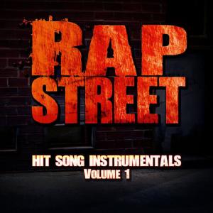 ดาวน์โหลดและฟังเพลง 23 (Originally Performed by Mike Will Made-It, Miley Cyrus, Wiz Khalifa & Juicy J) - Instrumental พร้อมเนื้อเพลงจาก Rap Street