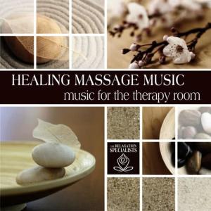 ดาวน์โหลดและฟังเพลง Inner Peace พร้อมเนื้อเพลงจาก The Relaxation Specialists