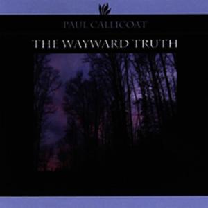 ดาวน์โหลดและฟังเพลง Sometimes I Hate That I Love You So Much พร้อมเนื้อเพลงจาก Paul Callicoat