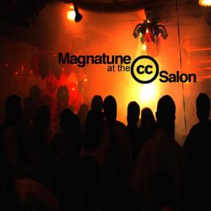 收聽Magnatune Compilation的Lagoon (Artemis)歌詞歌曲