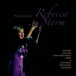 ดาวน์โหลดและฟังเพลง Why Worry พร้อมเนื้อเพลงจาก Rebecca Storm