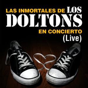 收聽Los Doltons的Tema: El Amor (En Vivo)歌詞歌曲