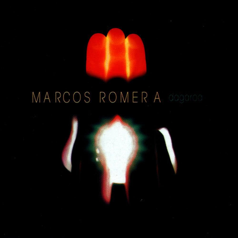 Dagaroa