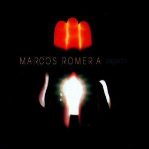 ดาวน์โหลดและฟังเพลง Rotina พร้อมเนื้อเพลงจาก Marcos Romera