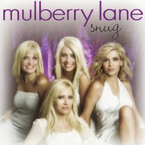 ดาวน์โหลดและฟังเพลง Keeping The Dream Alive พร้อมเนื้อเพลงจาก Mulberry Lane