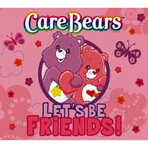 收聽Care Bears的The Care Bear Friendship Parade歌詞歌曲