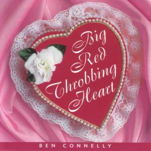 ดาวน์โหลดและฟังเพลง Made To Love พร้อมเนื้อเพลงจาก Ben Connelly